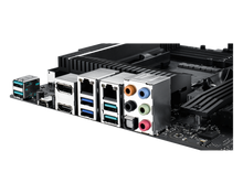 ASUS PRO WS X570-ACE — 3