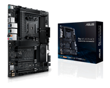 ASUS PRO WS X570-ACE — 4
