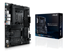 ASUS PRO WS X570-ACE — 4
