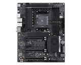 ASUS PRO WS X570-ACE — 6