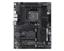 ASUS PRO WS X570-ACE — 6