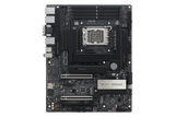 ASUS PRO WS Z890-ACE SE — 1