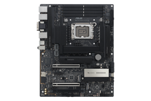 ASUS PRO WS Z890-ACE SE — 1