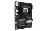 ASUS PRO WS Z890-ACE SE — 2