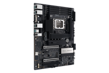 ASUS PRO WS Z890-ACE SE — 2