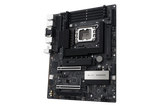 ASUS PRO WS Z890-ACE SE — 3