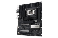 ASUS PRO WS Z890-ACE SE — 3