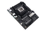 ASUS PRO WS Z890-ACE SE — 4