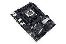 ASUS PRO WS Z890-ACE SE — 4