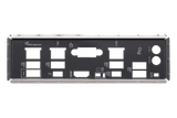 ASUS PRO WS Z890-ACE SE — 6