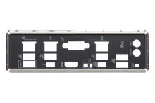ASUS PRO WS Z890-ACE SE — 6