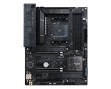 ASUS PROART B550-CREATOR — 1