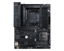 ASUS PROART B550-CREATOR — 1
