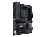 ASUS PROART B550-CREATOR — 2