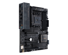 ASUS PROART B550-CREATOR — 2
