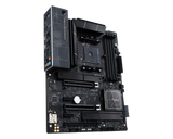 ASUS PROART B550-CREATOR — 3