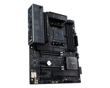 ASUS PROART B550-CREATOR — 3