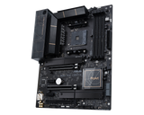 ASUS PROART B550-CREATOR — 4