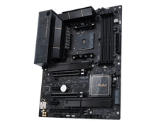 ASUS PROART B550-CREATOR — 4