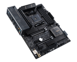ASUS PROART B550-CREATOR — 5