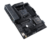 ASUS PROART B550-CREATOR — 5