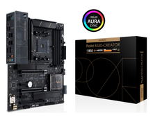 ASUS PROART B550-CREATOR — 6