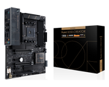 ASUS PROART B550-CREATOR — 7