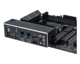 ASUS PROART B550-CREATOR — 8