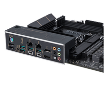 ASUS PROART B550-CREATOR — 8