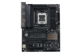 ASUS PROART B650-CREATOR — 1
