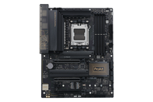 ASUS PROART B650-CREATOR — 1