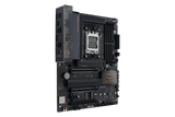 ASUS PROART B650-CREATOR — 2