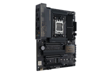 ASUS PROART B650-CREATOR — 2