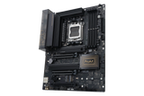 ASUS PROART B650-CREATOR — 3