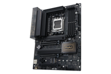 ASUS PROART B650-CREATOR — 3