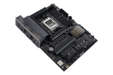ASUS PROART B650-CREATOR — 4