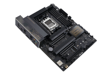 ASUS PROART B650-CREATOR — 4