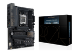 ASUS PROART B650-CREATOR — 5
