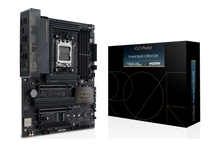 ASUS PROART B650-CREATOR — 5