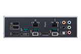 ASUS PROART B650-CREATOR — 6