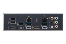 ASUS PROART B650-CREATOR — 6