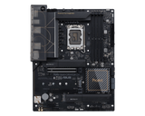ASUS PROART-B660-CREATOR-D4 — 1
