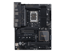 ASUS PROART-B660-CREATOR-D4 — 1