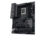 ASUS PROART-B660-CREATOR-D4 — 2
