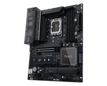 ASUS PROART-B660-CREATOR-D4 — 2