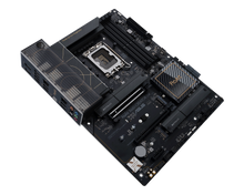 ASUS PROART-B660-CREATOR-D4 — 3