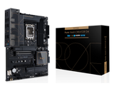 ASUS PROART-B660-CREATOR-D4 — 4