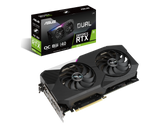 ASUS PROART-B660-CREATOR-D4 — 5