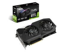 ASUS PROART-B660-CREATOR-D4 — 5