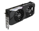 ASUS PROART-B660-CREATOR-D4 — 6